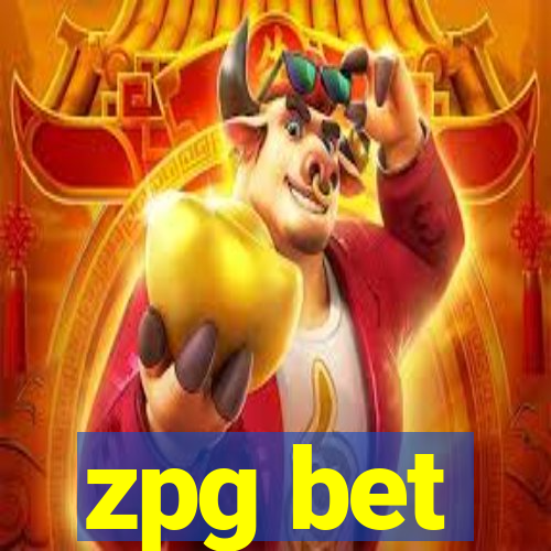 zpg bet